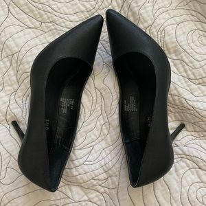 Steve Madden Stilletos